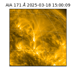 saia - 2025-03-18T15:00:09.350000