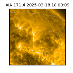 saia - 2025-03-18T18:00:09.350000