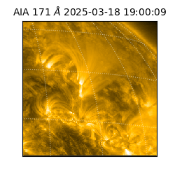 saia - 2025-03-18T19:00:09.350000