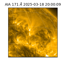 saia - 2025-03-18T20:00:09.350000
