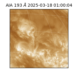 saia - 2025-03-18T01:00:04.843000