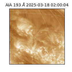 saia - 2025-03-18T02:00:04.843000