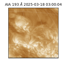 saia - 2025-03-18T03:00:04.843000