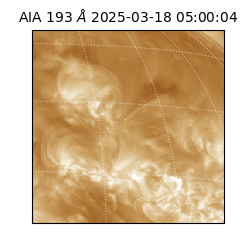 saia - 2025-03-18T05:00:04.843000