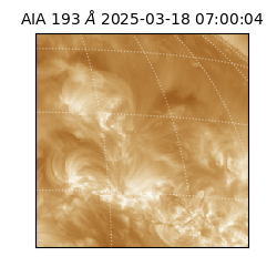 saia - 2025-03-18T07:00:04.843000