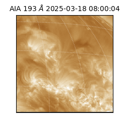 saia - 2025-03-18T08:00:04.844000
