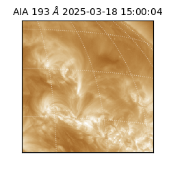 saia - 2025-03-18T15:00:04.843000
