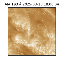 saia - 2025-03-18T18:00:04.843000