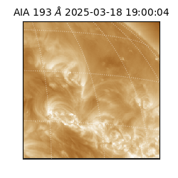 saia - 2025-03-18T19:00:04.846000