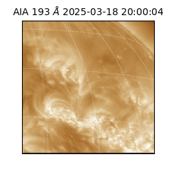 saia - 2025-03-18T20:00:04.847000