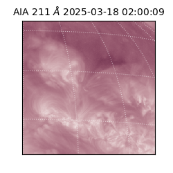 saia - 2025-03-18T02:00:09.630000