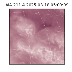 saia - 2025-03-18T05:00:09.625000