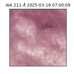 saia - 2025-03-18T07:00:09.630000