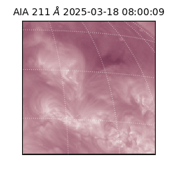 saia - 2025-03-18T08:00:09.626000