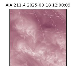 saia - 2025-03-18T12:00:09.622000