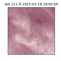 saia - 2025-03-18T18:00:09.633000