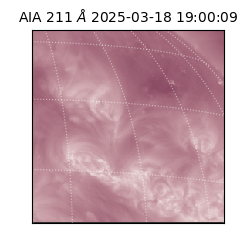 saia - 2025-03-18T19:00:09.626000