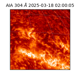 saia - 2025-03-18T02:00:05.121000