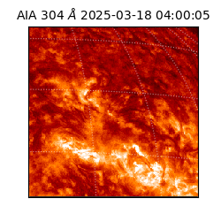 saia - 2025-03-18T04:00:05.129000