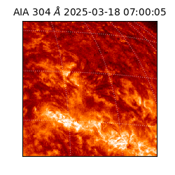 saia - 2025-03-18T07:00:05.121000