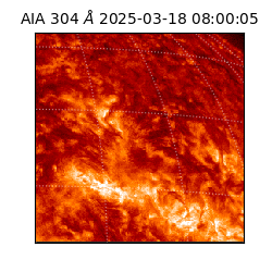 saia - 2025-03-18T08:00:05.129000