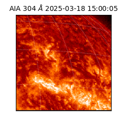 saia - 2025-03-18T15:00:05.121000