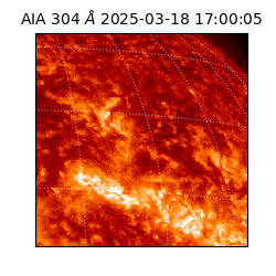 saia - 2025-03-18T17:00:05.121000