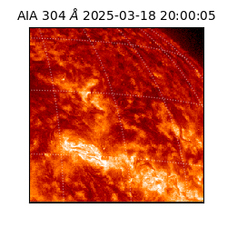 saia - 2025-03-18T20:00:05.129000