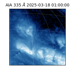 saia - 2025-03-18T01:00:00.625000
