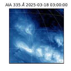 saia - 2025-03-18T03:00:00.626000