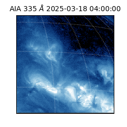 saia - 2025-03-18T04:00:00.632000