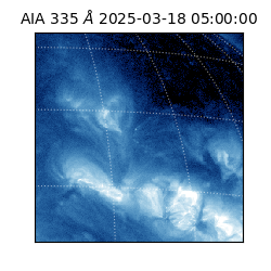 saia - 2025-03-18T05:00:00.633000