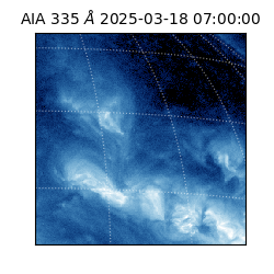 saia - 2025-03-18T07:00:00.625000