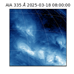 saia - 2025-03-18T08:00:00.626000
