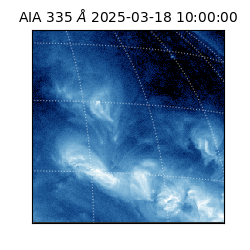 saia - 2025-03-18T10:00:00.632000