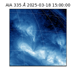 saia - 2025-03-18T15:00:00.617000