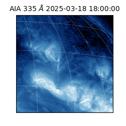 saia - 2025-03-18T18:00:00.626000