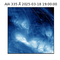 saia - 2025-03-18T19:00:00.622000