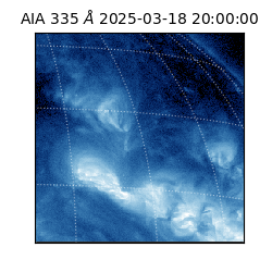 saia - 2025-03-18T20:00:00.631000