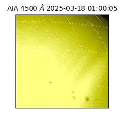 saia - 2025-03-18T01:00:05.966000