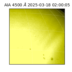 saia - 2025-03-18T02:00:05.966000