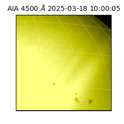 saia - 2025-03-18T10:00:05.963000