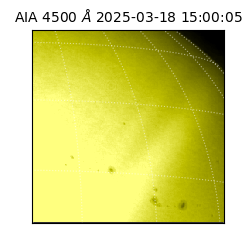 saia - 2025-03-18T15:00:05.963000