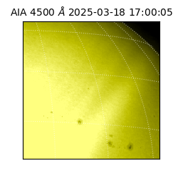 saia - 2025-03-18T17:00:05.963000