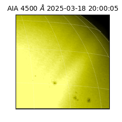 saia - 2025-03-18T20:00:05.963000