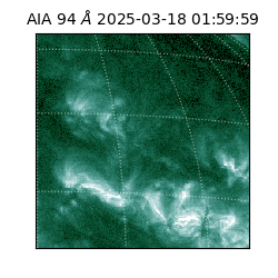 saia - 2025-03-18T01:59:59.115000