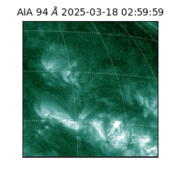 saia - 2025-03-18T02:59:59.122000