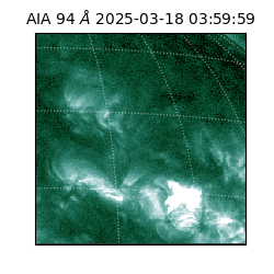 saia - 2025-03-18T03:59:59.122000