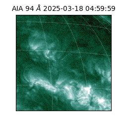 saia - 2025-03-18T04:59:59.122000