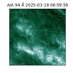 saia - 2025-03-18T06:59:59.115000